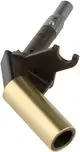 BOSCH-Winkelhalter-QRC-HT-everp-7747003134 gallery number 1